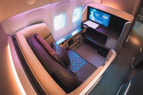 avion 777|The Boeing 777 — Everything You Need to Know [Pilot's .